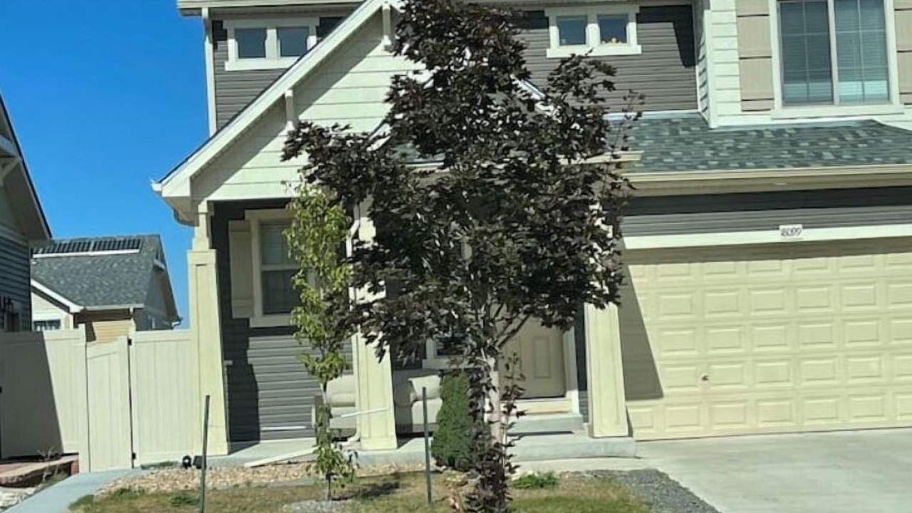 Photo of Outdoor in Gateway