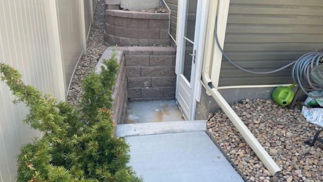 Photo of Outdoor in Gateway