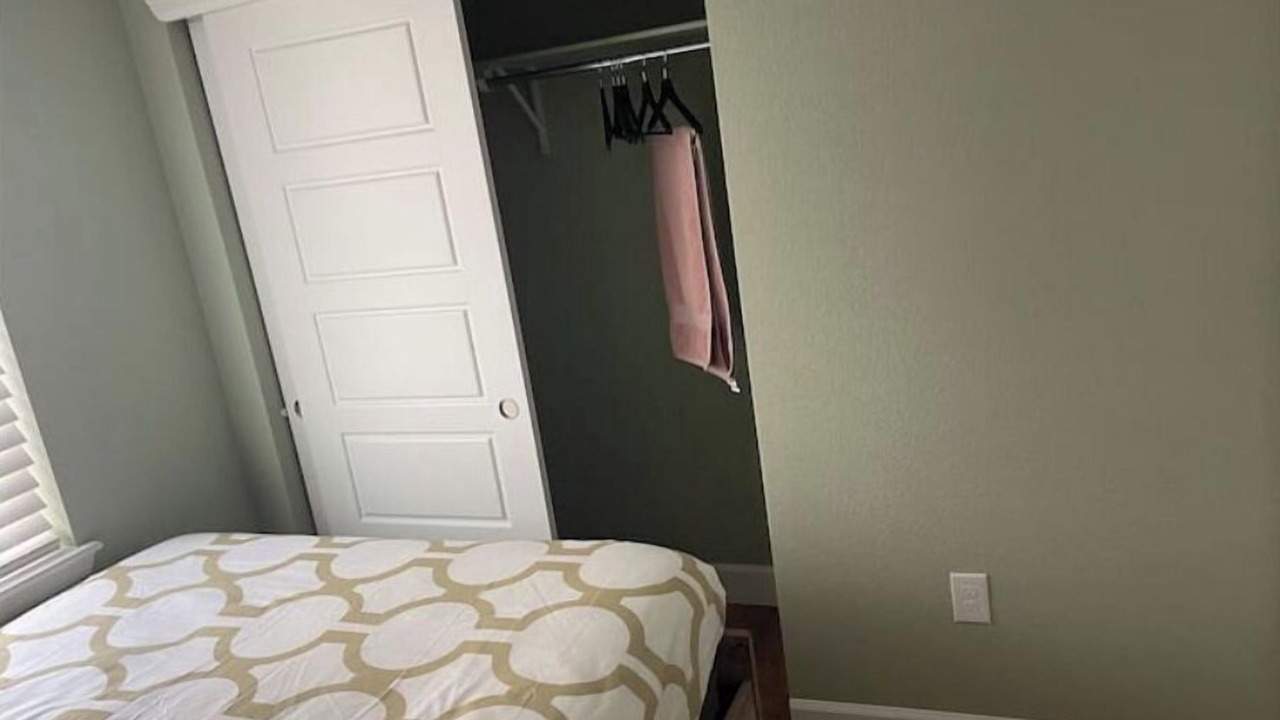 Photo of Bedroom in Gateway
