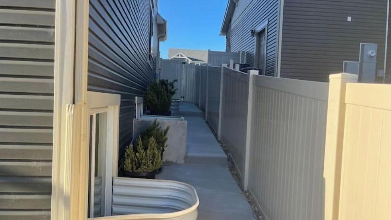Photo of Outdoor in Gateway