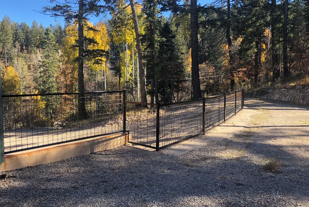 Photo of Outdoor in Cloudcroft
