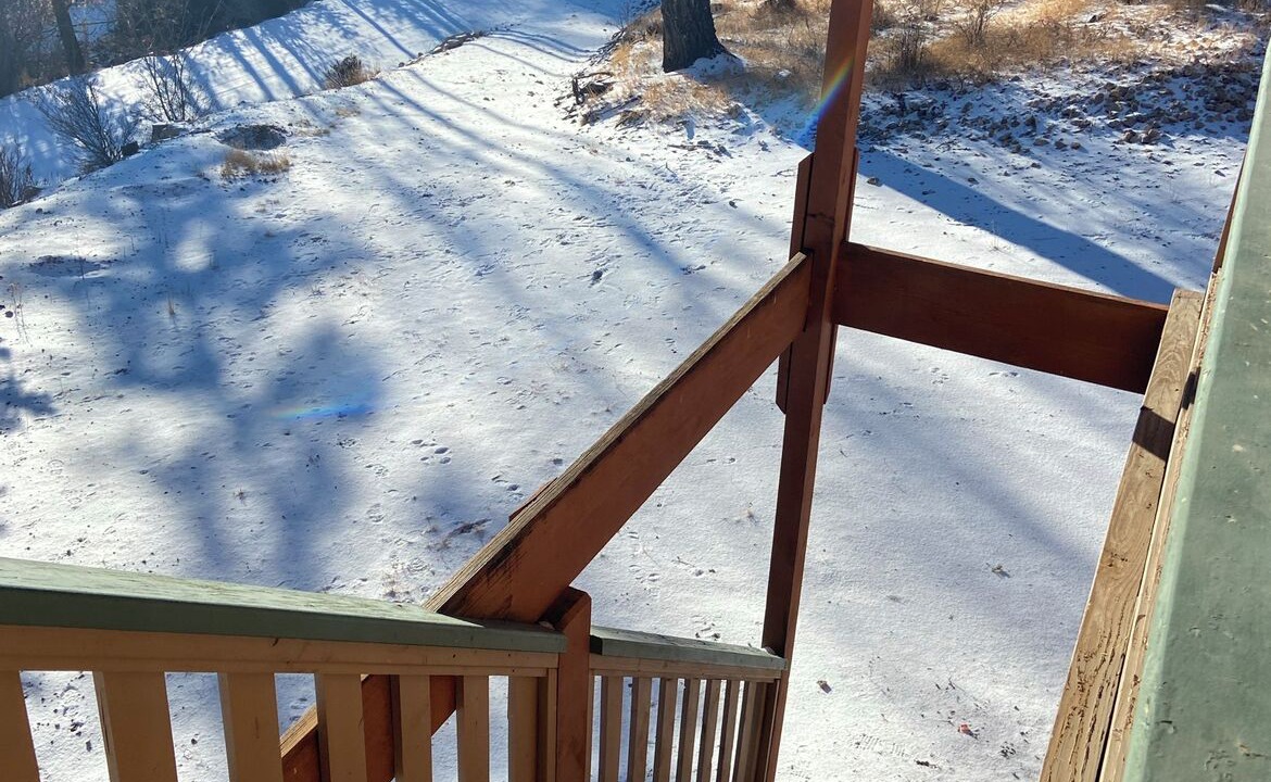 Photo of Outdoor in Cloudcroft