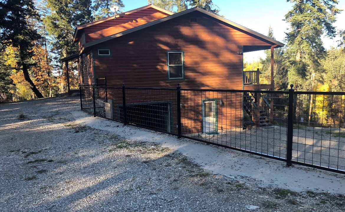 Photo of Outdoor in Cloudcroft