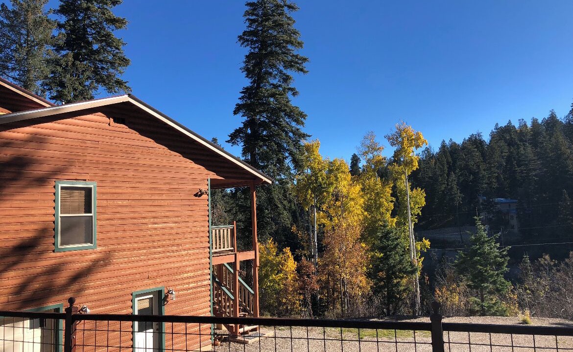 Photo of Outdoor in Cloudcroft