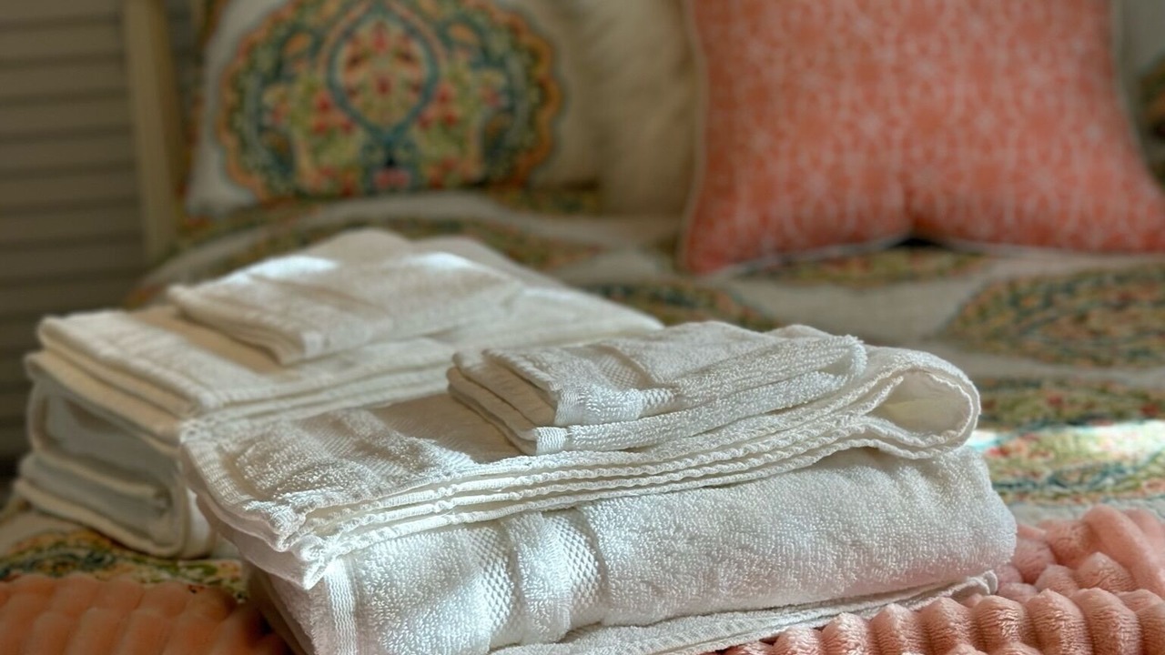 Photo of Bedroom in Hanahan