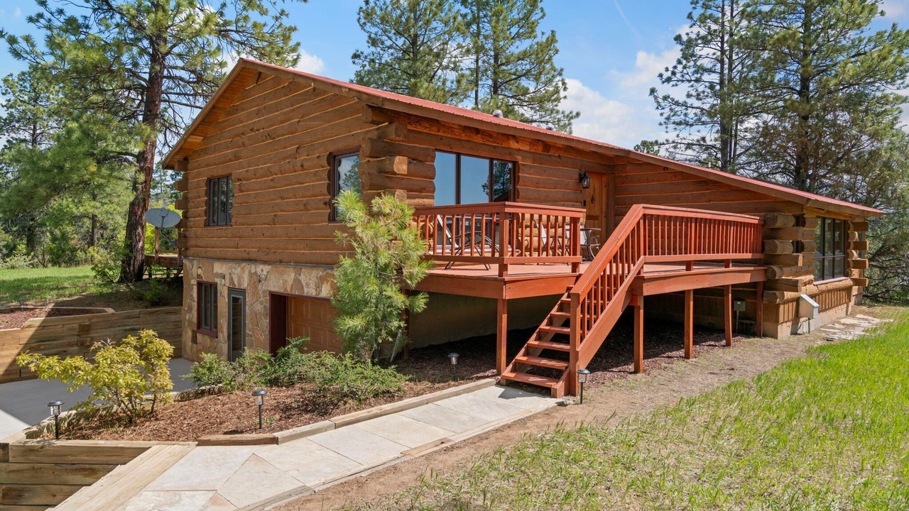 Photo of Outdoor in Durango