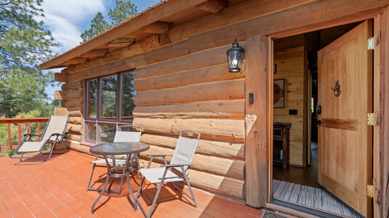 Photo of Outdoor in Durango