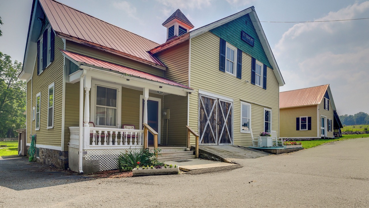 Photo of Outdoor in Port Henry