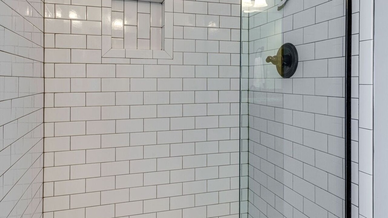 Photo of Bathroom in Inglewood