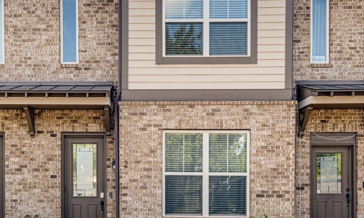 Photo of Outdoor in Inglewood