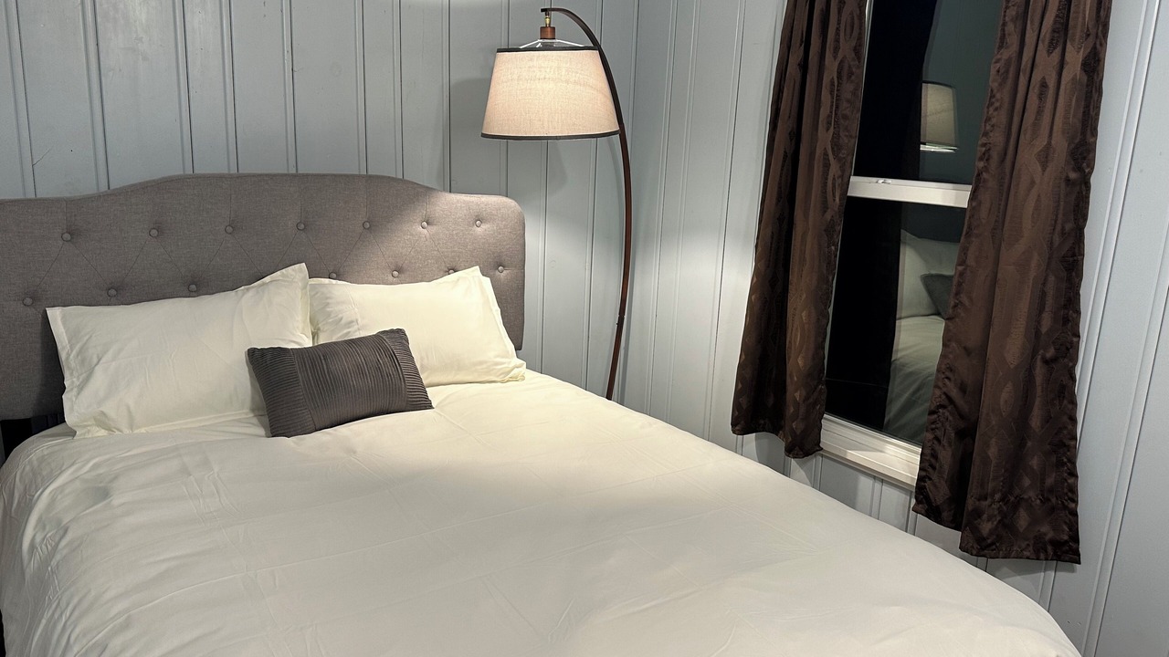 Photo of Bedroom in Kaukauna