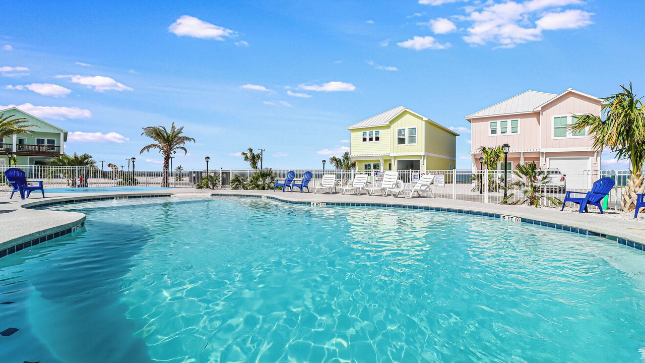 Photo of Outdoor in Palm Harbor
