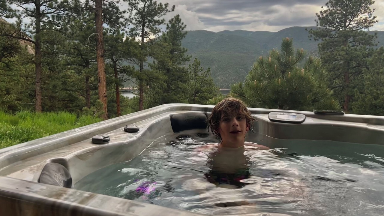 Photo of Outdoor in Lyons