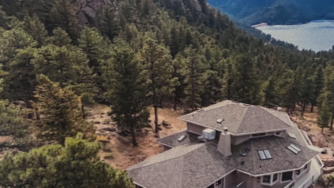 Photo of Outdoor in Lyons