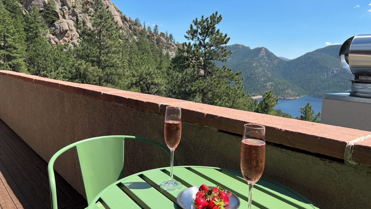 Photo of Outdoor in Lyons