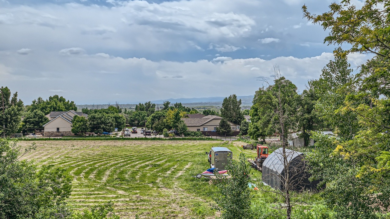 Photo of Others in Scenic Heights