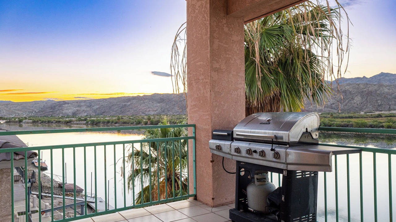Photo of Outdoor in Holiday Shores