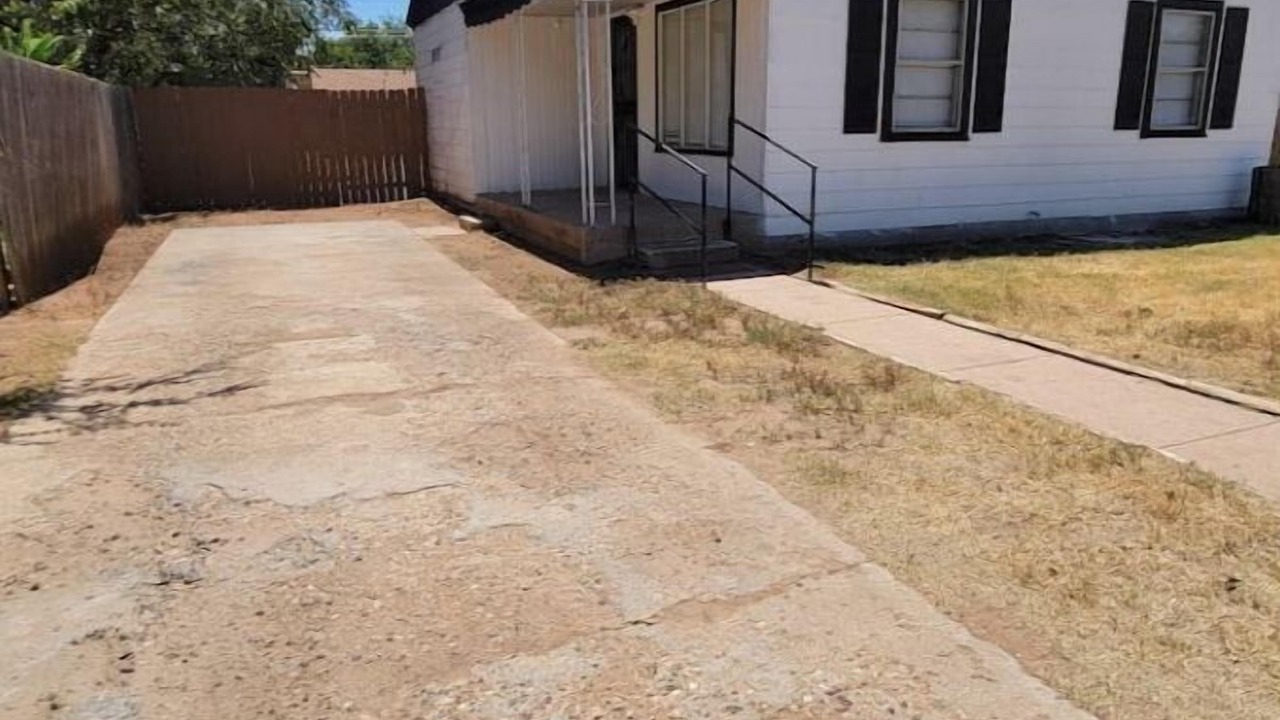 Photo of Outdoor in Lubbock