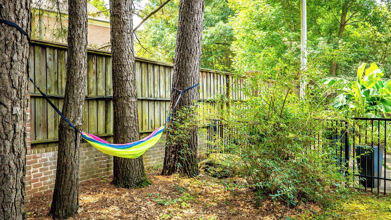 Photo of Outdoor in Ellendale