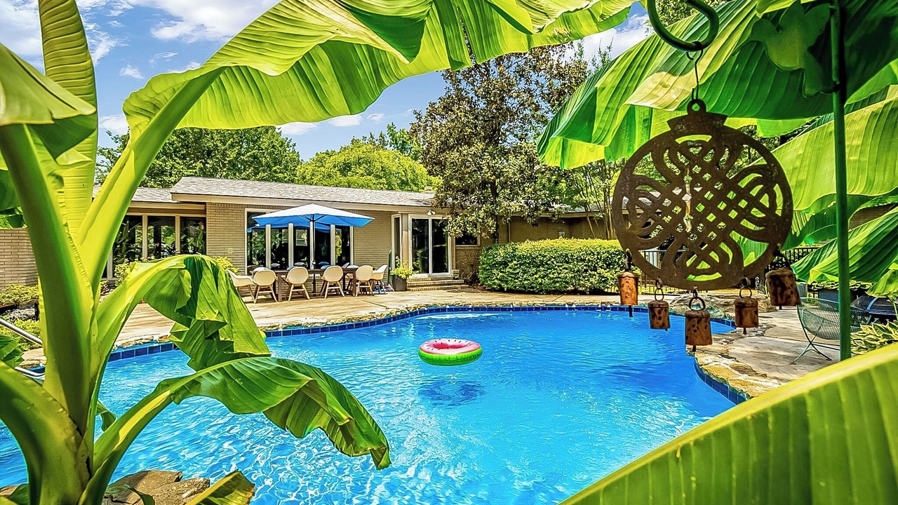 Photo of Outdoor in Ellendale