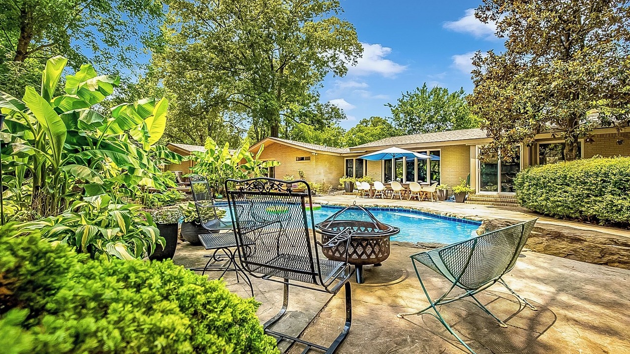 Photo of Outdoor in Ellendale