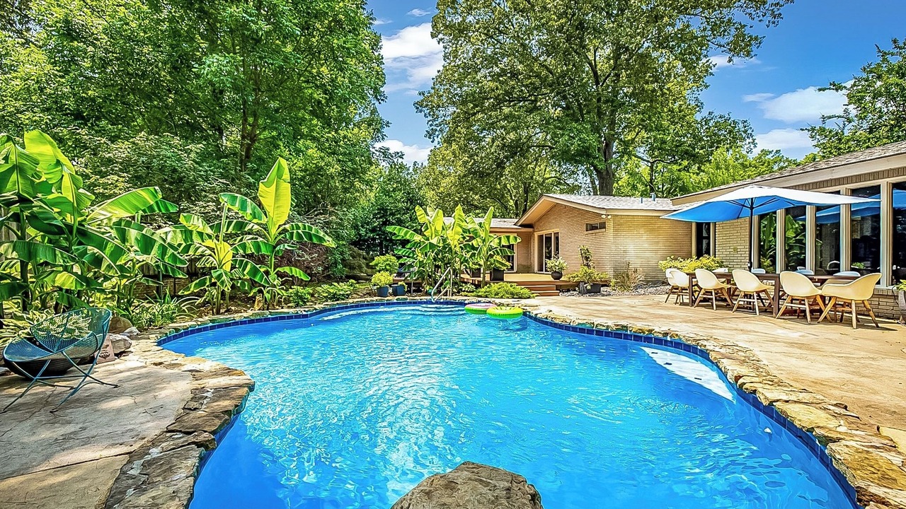 Photo of Outdoor in Ellendale