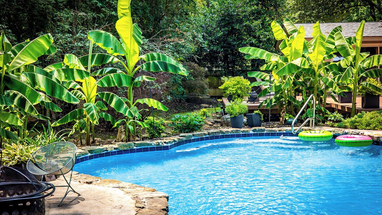 Photo of Outdoor in Ellendale