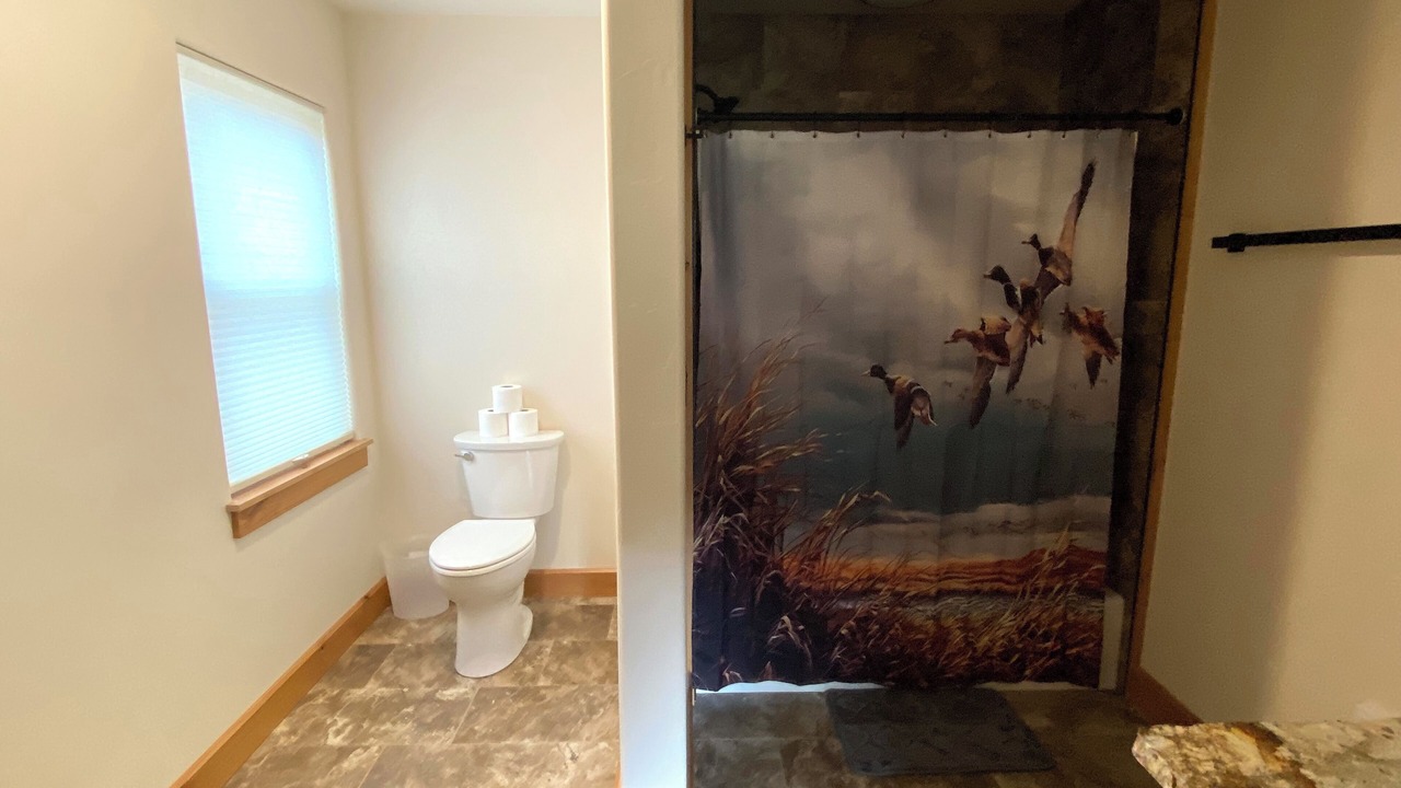 Photo of Bathroom in Rio Vista Estates