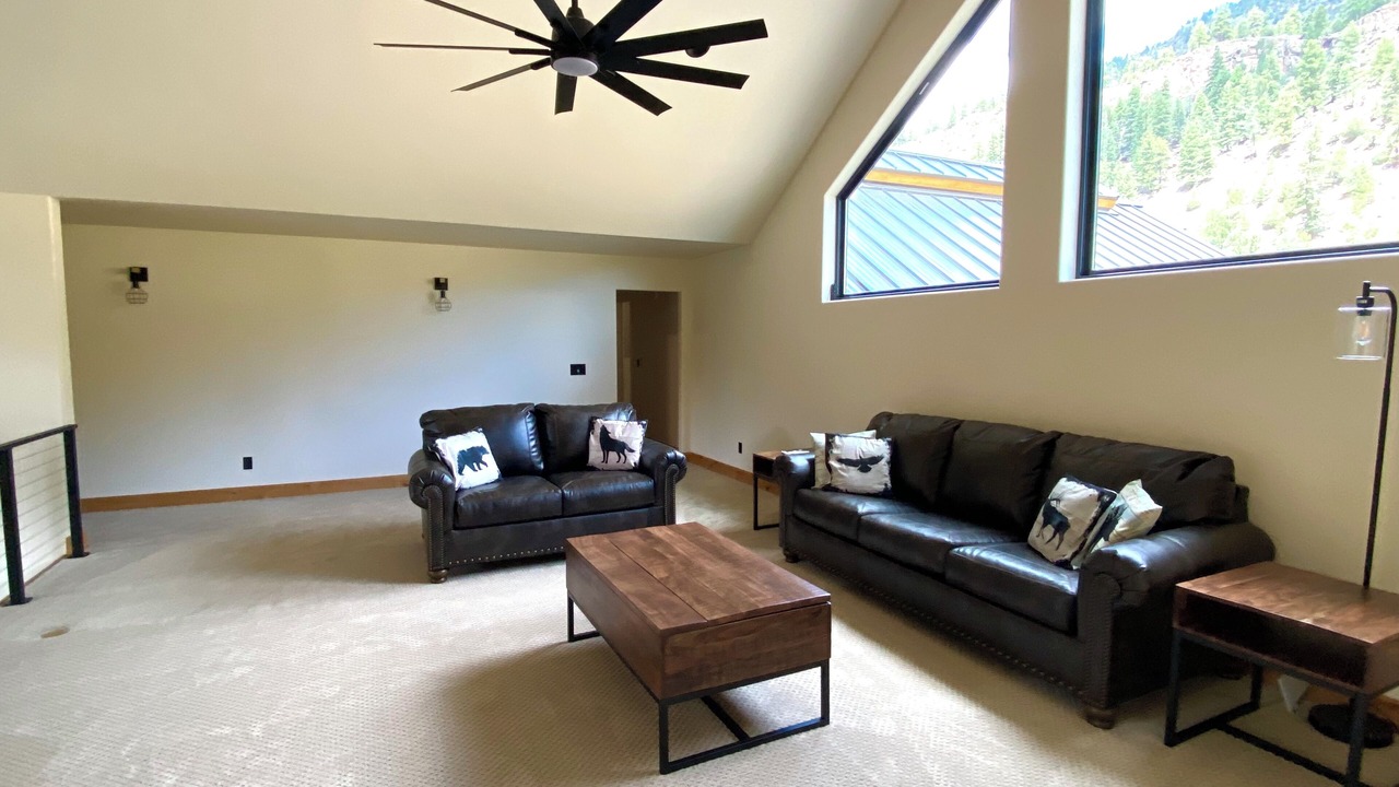 Photo of Livingroom in Rio Vista Estates