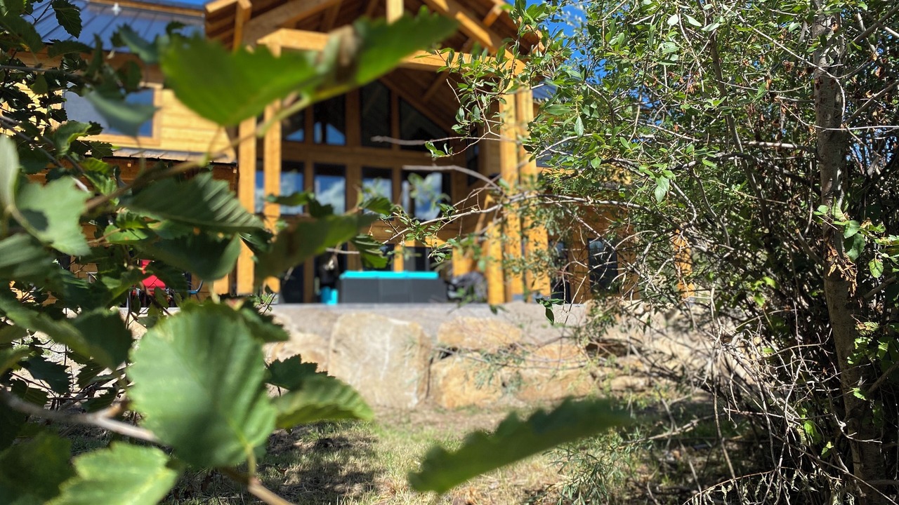 Photo of Outdoor in Rio Vista Estates