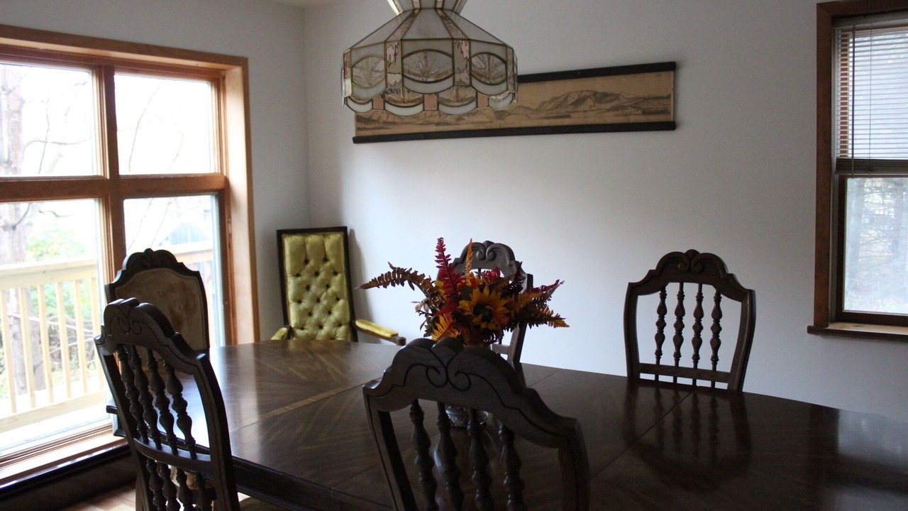 Photo of Bedroom in Keene