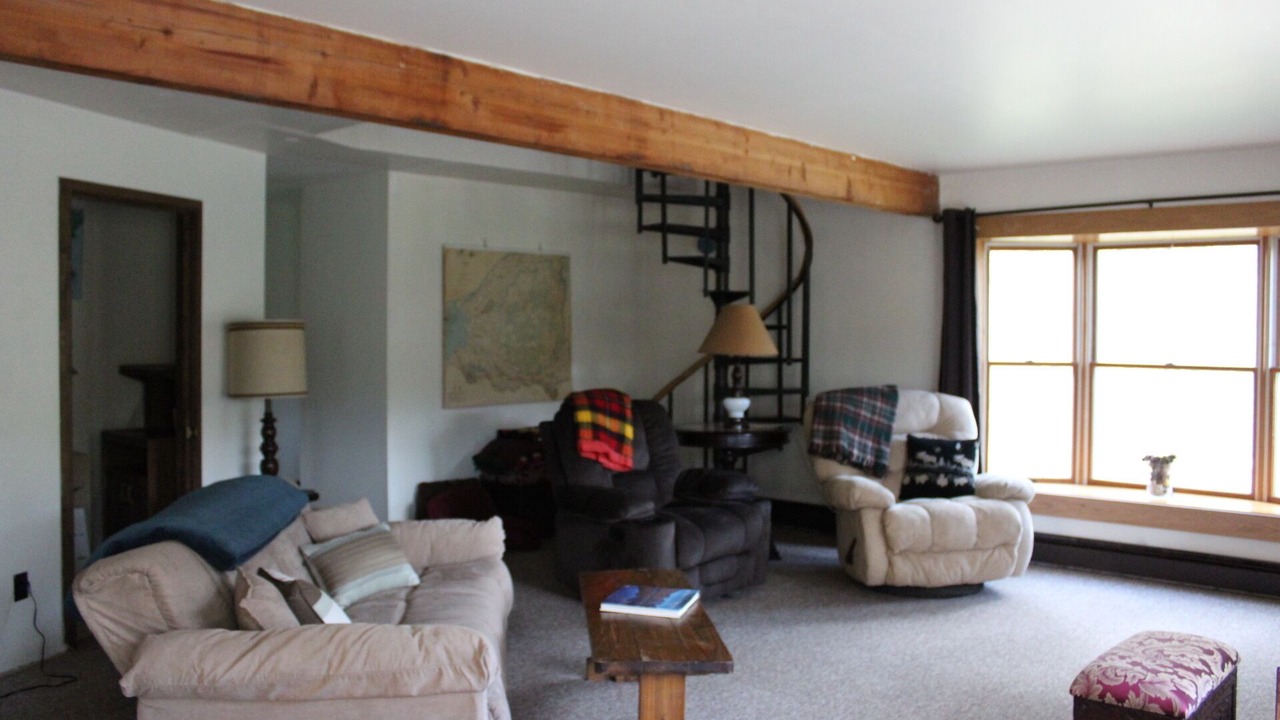 Photo of Bedroom in Keene