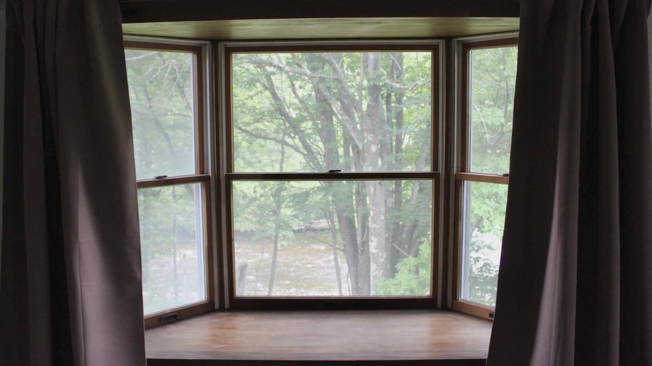 Photo of Bedroom in Keene