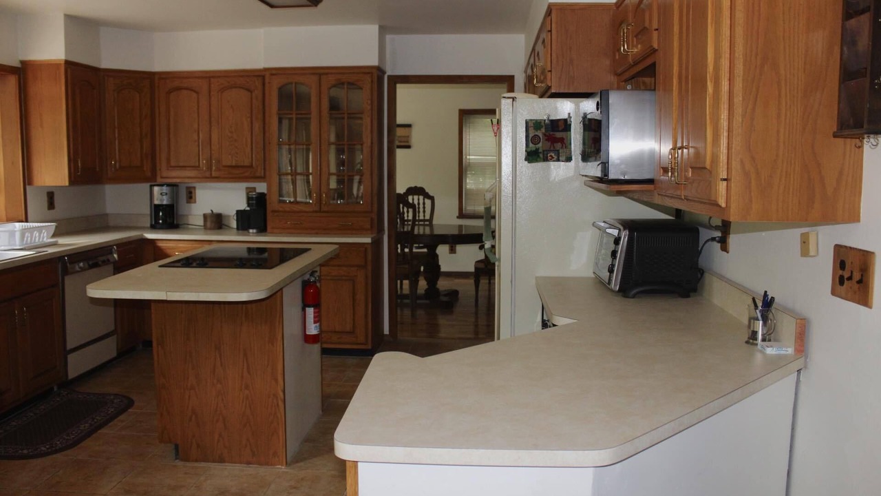 Photo of Bedroom in Keene