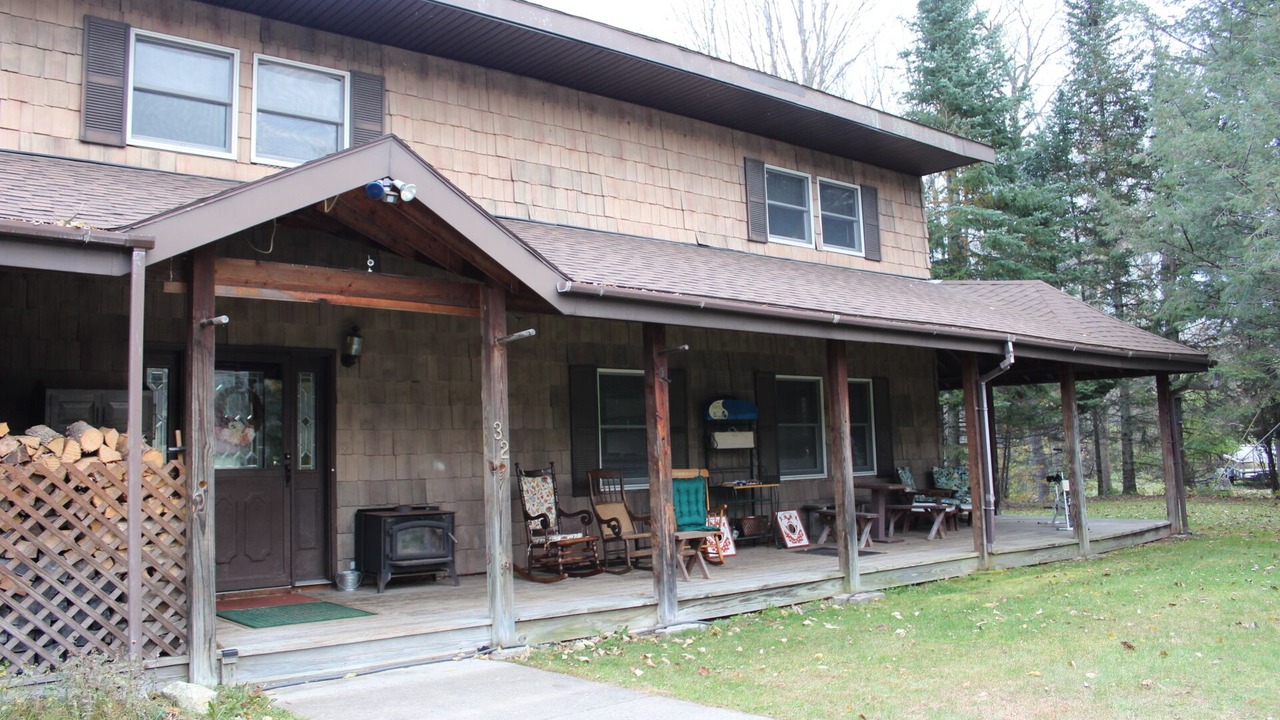 Photo of Outdoor in Keene