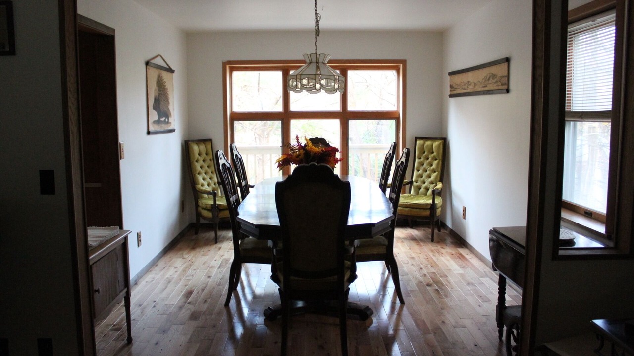 Photo of Bedroom in Keene