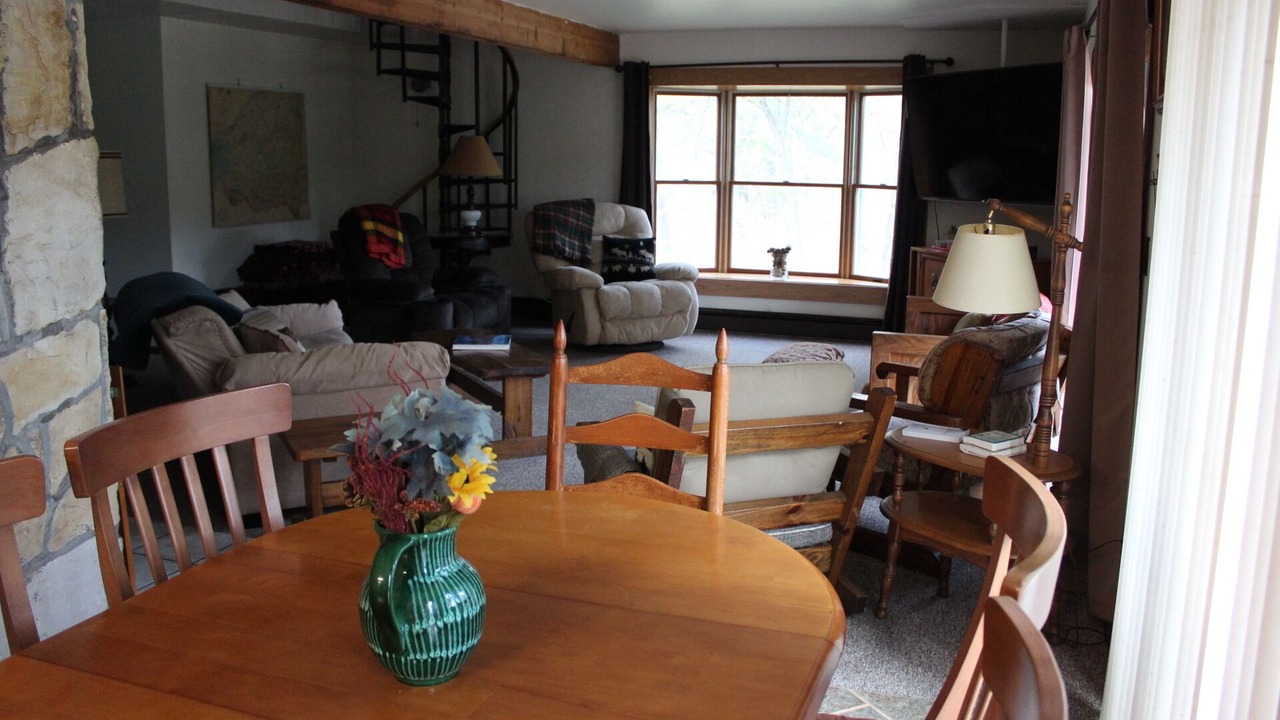 Photo of Bedroom in Keene