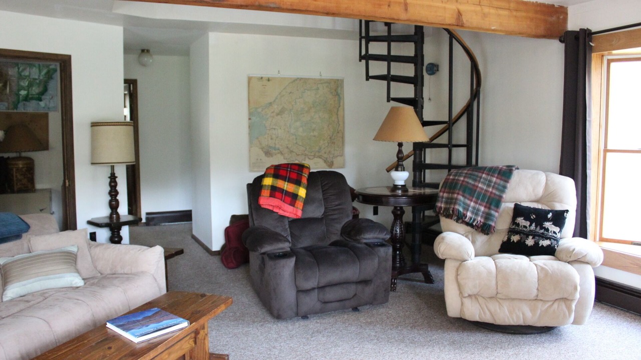 Photo of Bedroom in Keene