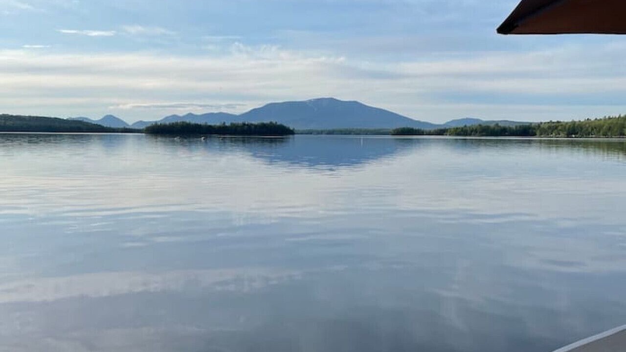 Photo of Others in Millinocket