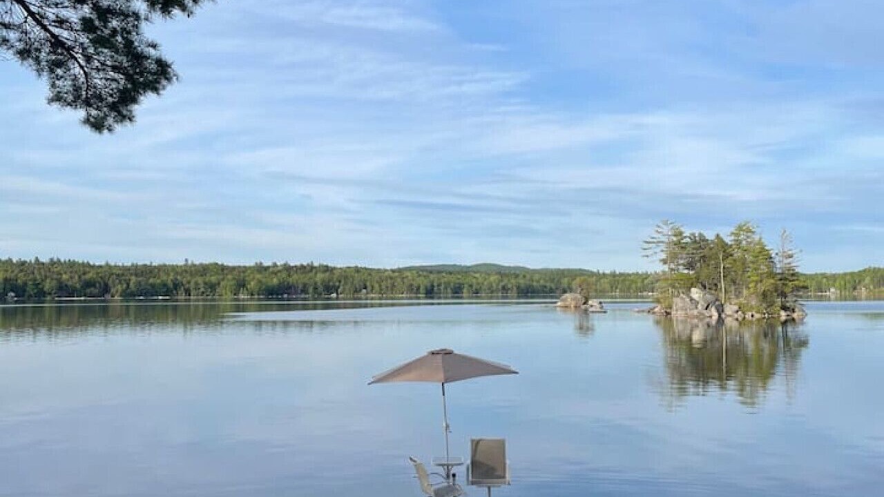 Photo of Others in Millinocket