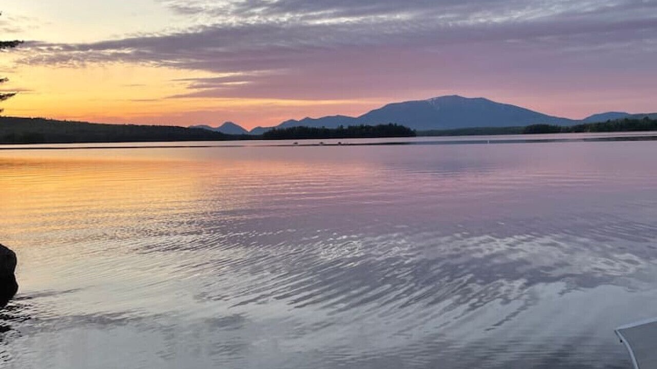 Photo of Others in Millinocket