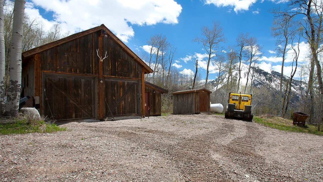 Photo of Outdoor in Carbondale