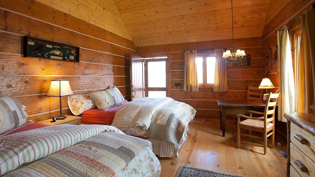 Photo of Bedroom in Carbondale