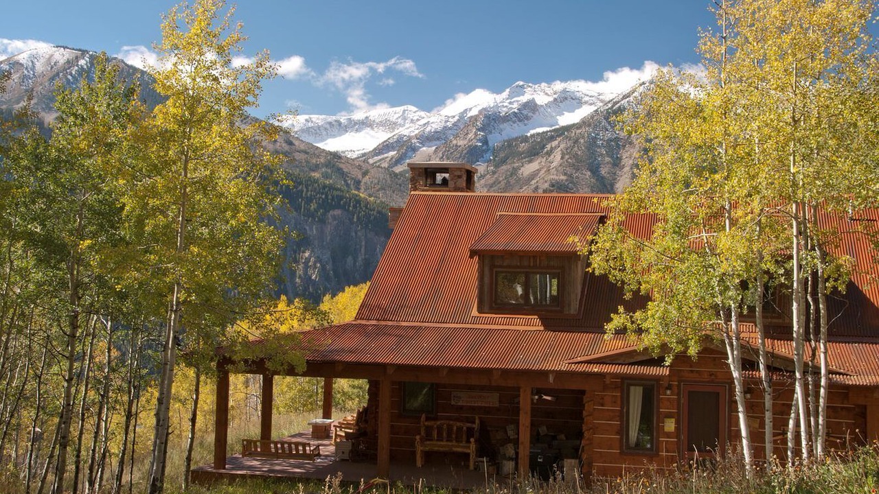 Photo of Outdoor in Carbondale
