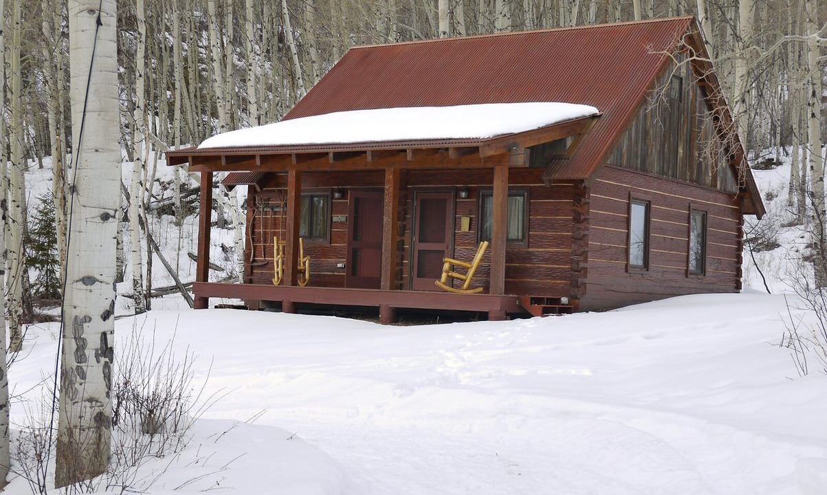 Photo of Outdoor in Carbondale