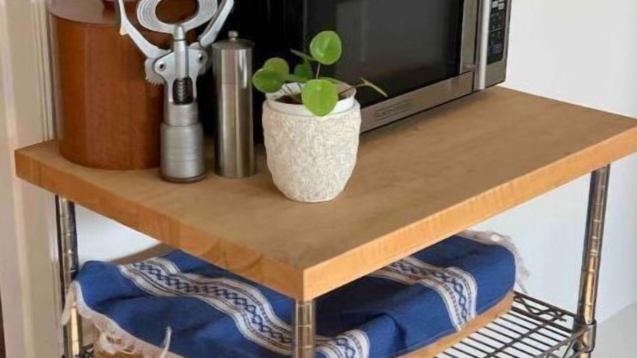 Photo of Kitchen in Los Feliz