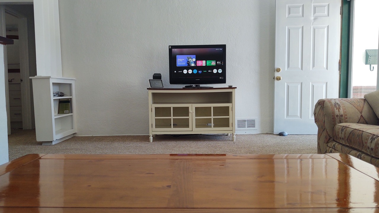 Photo of Bedroom in Northeast Heights