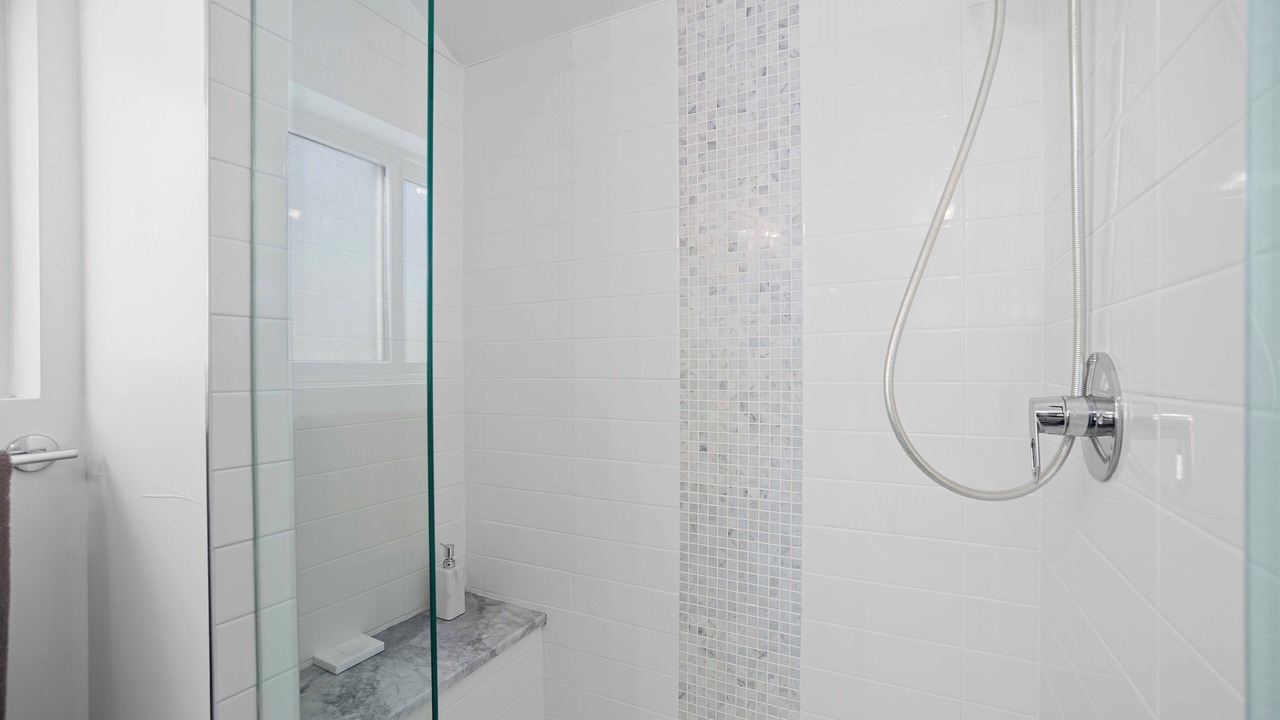 Photo of Bathroom in Five Points