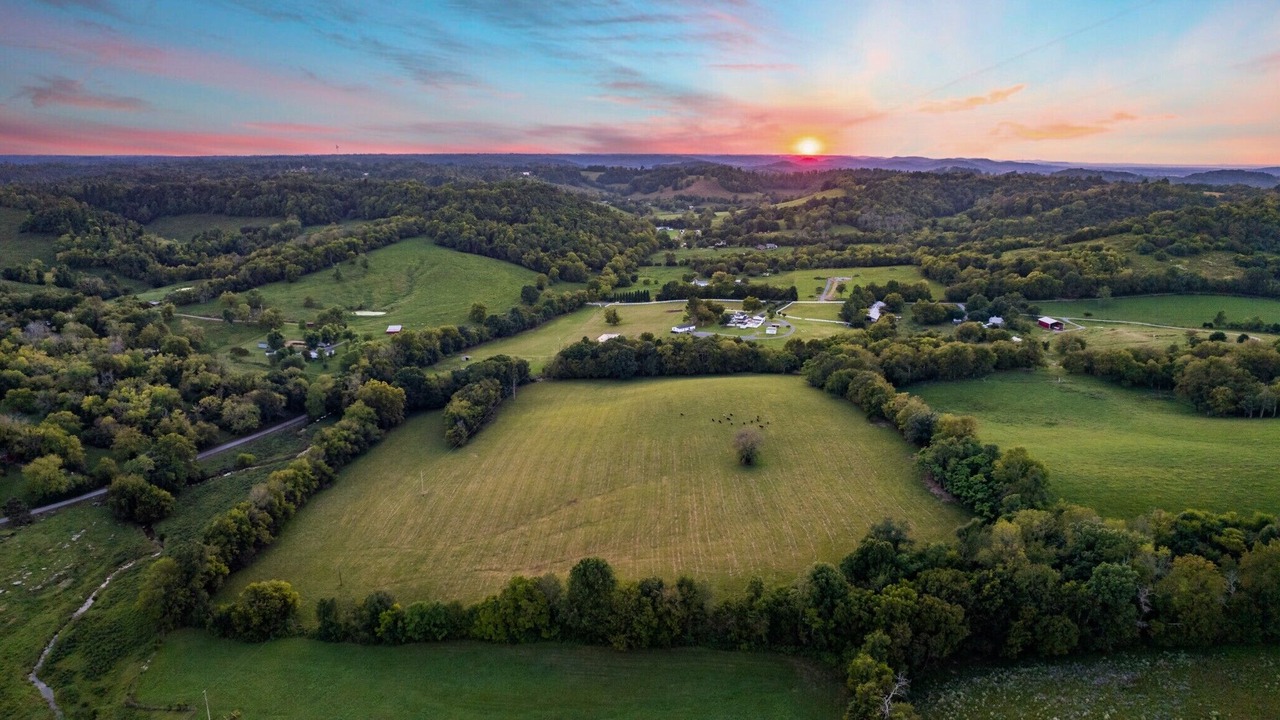 Photo of Outdoor in Shelbyville