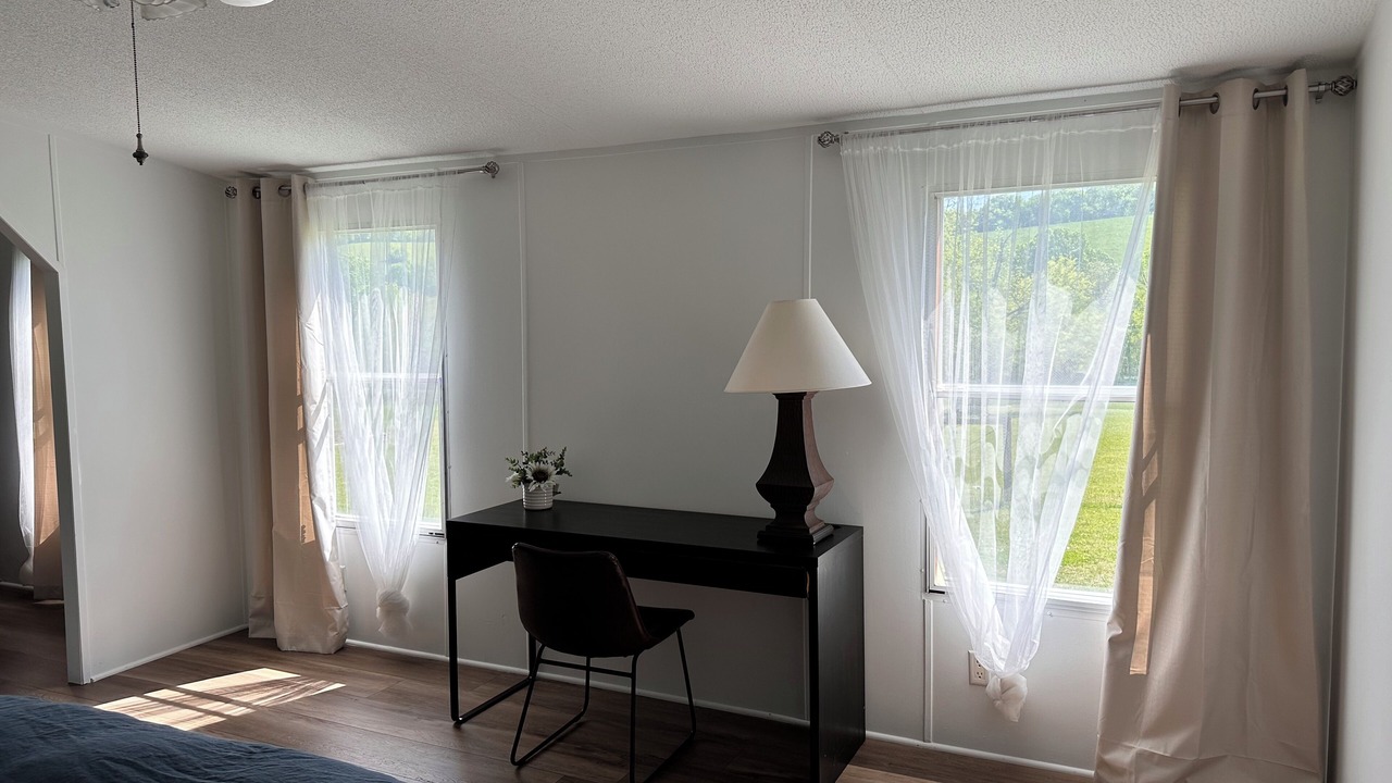 Photo of Bedroom in Shelbyville